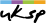 UKSP