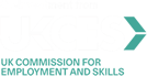 UKCES
