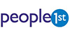 People-1st-trademark.jpg