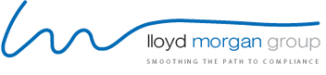 llyoyd-morgan-logo.png