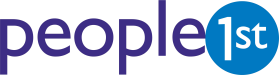 people-1st-logo.png