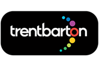 trentbarton