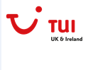 TUI Group